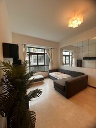 Amaninda (D11), Condominium #460684941
